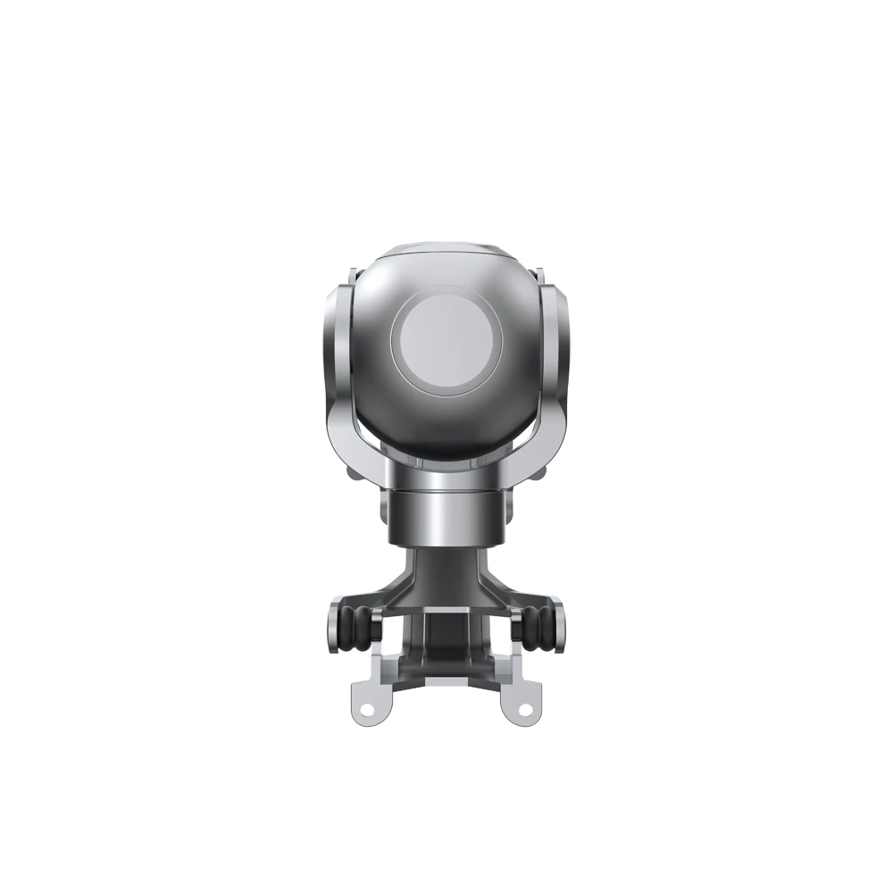 Оригинал Autel Robotics EVO II/Pro/Dual 8K 6K HD Camera Gimbal (320/640) для II RC Drone аксессуары абсолютно
