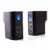 Новый Портативный Беспроводной Тату Мини Power Bank RCA DC Разъем для Роторной Ручки Машины Поставки
