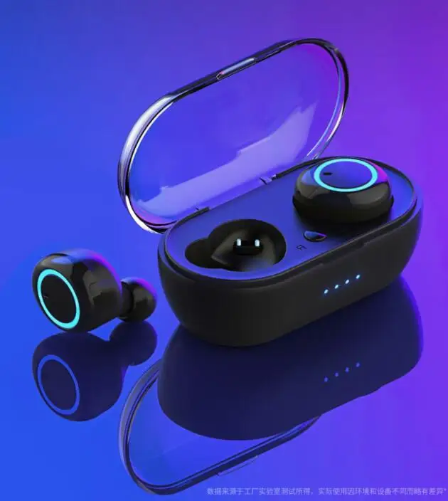 Xiaomi Airdots Pro 2 Air 2 Mi True Wireless