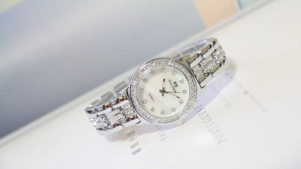 3198573335_381868954