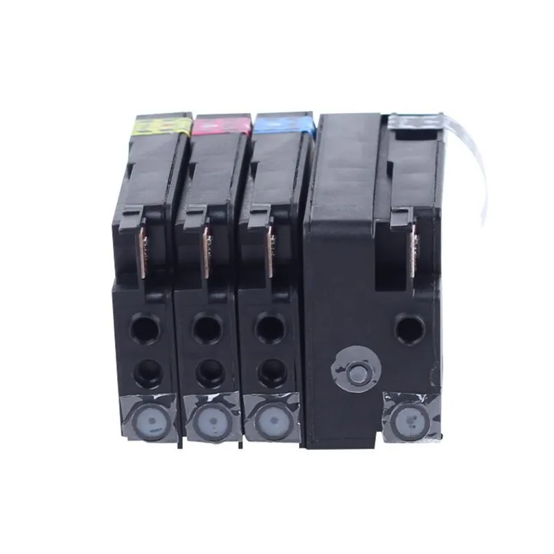 Совместимый чернильный картридж 953 953XL для принтера HP Pro 7720 7740 8210 8218 8710 8715 8718 8719 8720