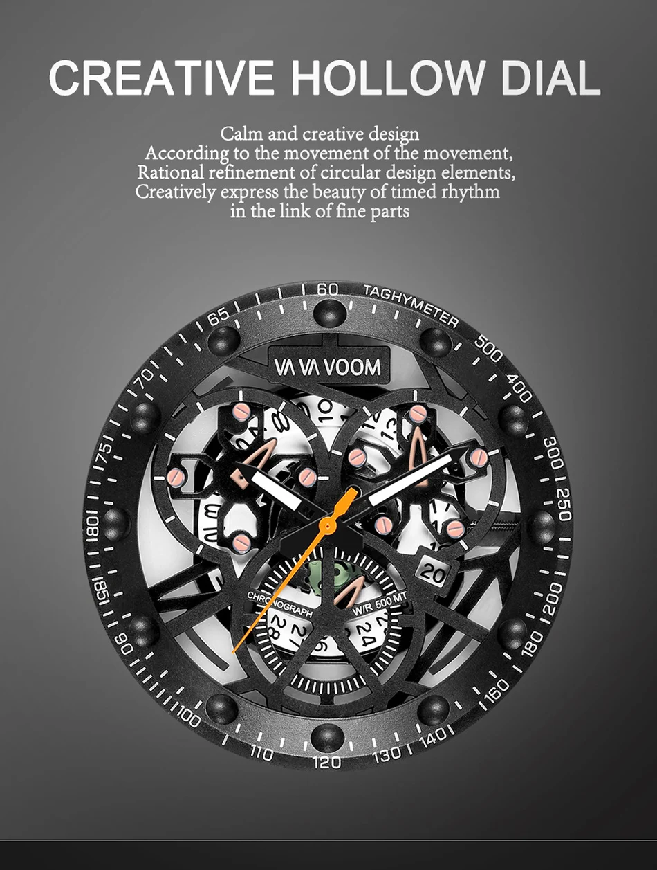 watch  (7)