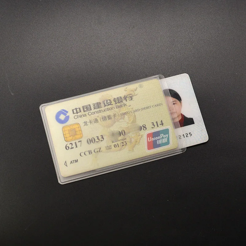 HTB1g5NZe7UmBKNjSZFOq6yb2XXaS