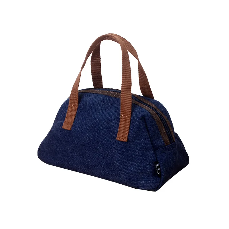 

Women Canvas Tote Shopping Bag Lady Shoulder Bag Big Capacity Pockets Girl Messenger Bag School Books Travel Beach Mummy Bag