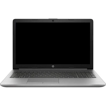 

Ноутбук HP 250 G7, 15.6", Intel Core i3 7020U 2.3ГГц, 8Гб, 128Гб SSD, Intel HD Graphics 620, DVD-RW, Windows 10 Home, 7QK51