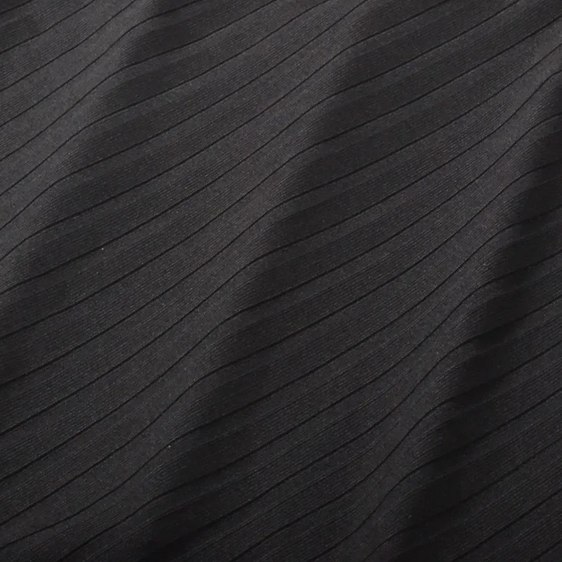 11145976653_1271534044