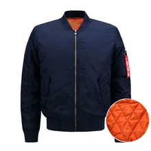 ^#Cheap Puimentiua Autumn Winter Men Jacket Fashion Style Zipper Tops Warm Closure Baseball Short Bomber Jacket Coat Casual Male Clothes ^#Cheap Puimentiua Autumn Winter Men Jacket Fashion Style Zipper Tops Warm Closure Baseball Short Bomber Jacket Coat Casual Male Clothes