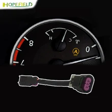 For Chevrolet Malibu Cruze 2017 2018 Car Engine Starters Automatic Start Stop Closer Default Closure Device Start-Stop Disabler