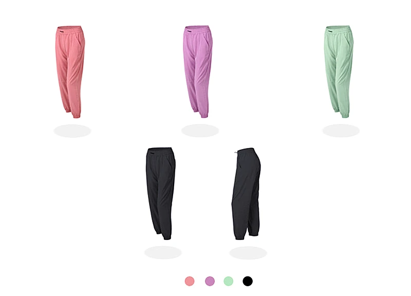 11623431247_2122209107_副本