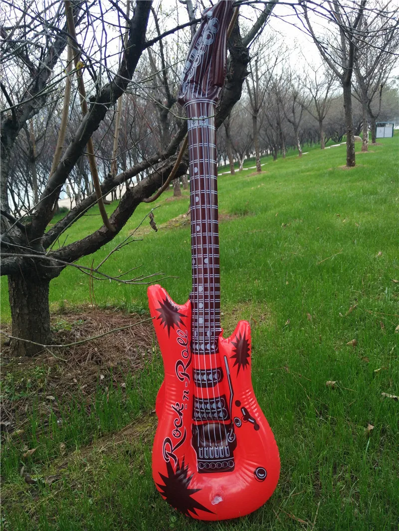 Slide image 8ab326a03186472dbf03a14ca4092811