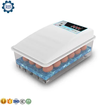 

Commercial Eggs Incubator/Small Chicken Egg Incubator/Chicken egg Incubator Hatcher For Sale