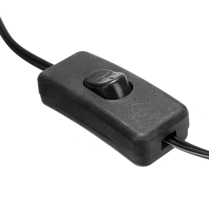 12V 25W Dashboard Oscillating Vehicle Car Van Truck Home Clip-On Fan Airflow For Off Road Equipment Boats Cooling Accessories