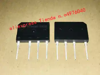 

D25XB80 new imported original