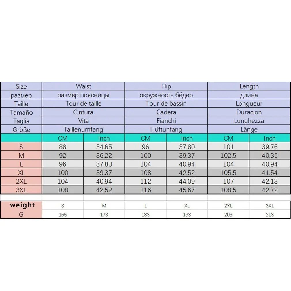 Yoga Pants Women's Stitching Yoga Casual Quick-Drying Sports Trouser Outdoor Leisure Wide-Leg Pants Trousers