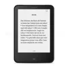 Tab2 flip page Tolino Vision 2 black e-book reader 6 inch e ink backlight 1024x758 touch screen WIFI ereader ► Photo 3/6