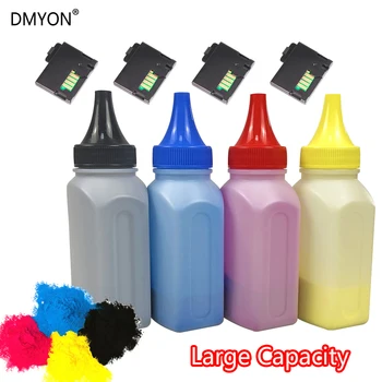 

DMYON Toner Chip Powder Compatible for Xerox CP105 CP105B CP205 CP205B CP215W CM205B CM205f CM205fW CM215B CM215F CM215FW