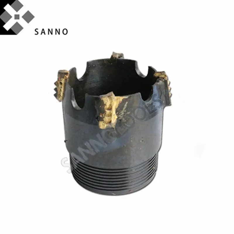High-hardness-pineapple-drill-bits-red-rock-bits-round-type-alloy-claw-drill-bit-can-be.jpg_Q90.jpg_.webp (2)