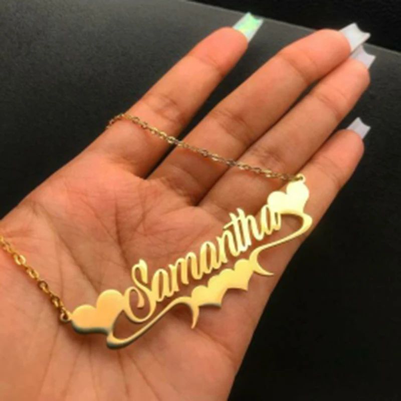 U8980f23555bf4a2ab3f0f725f57786afZ