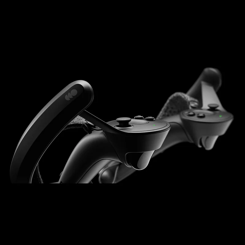 Vr виртуальной реальности профессиональные смарт очки гарнитура шлем для