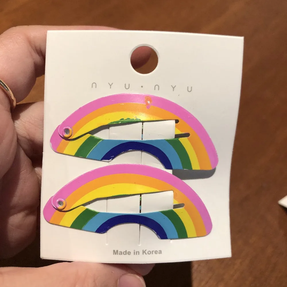 D02-1X2