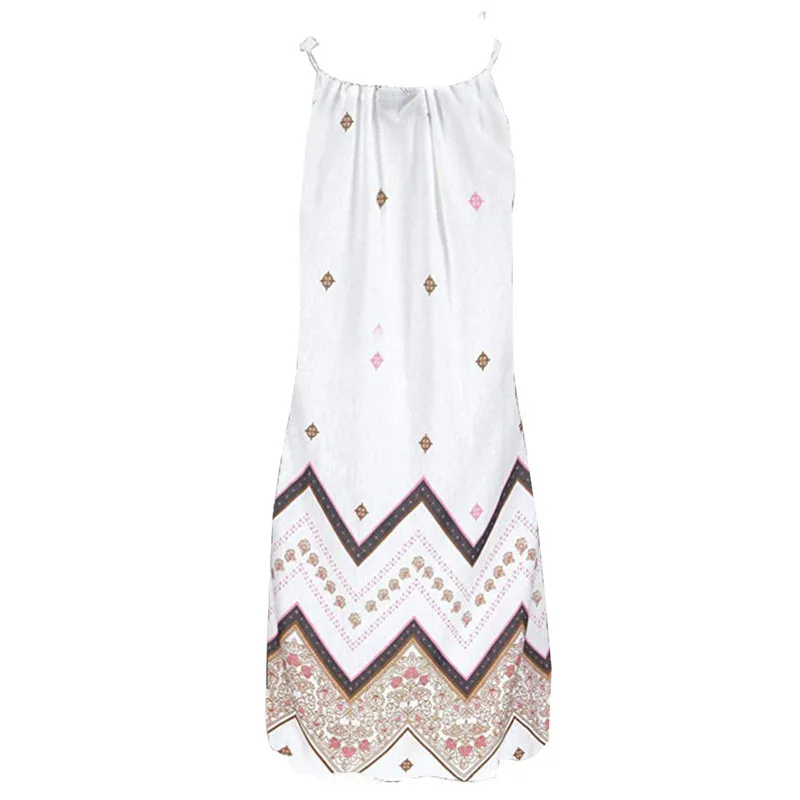 PZH90430592_2019043003404887622