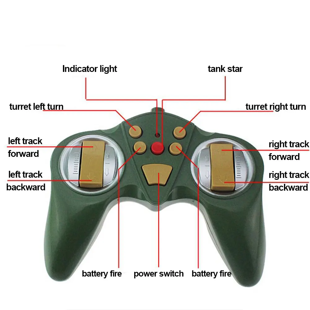 412649_b8929f4e180548a28c7b5897fd80318f