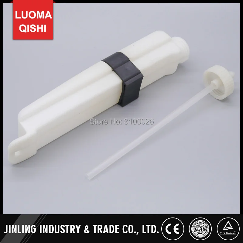 JLA-21B-060-6-COOLED-LIQUID-JINLING-ATV-QUAD-BIKE-PARTS