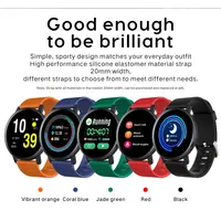 Couple Watches