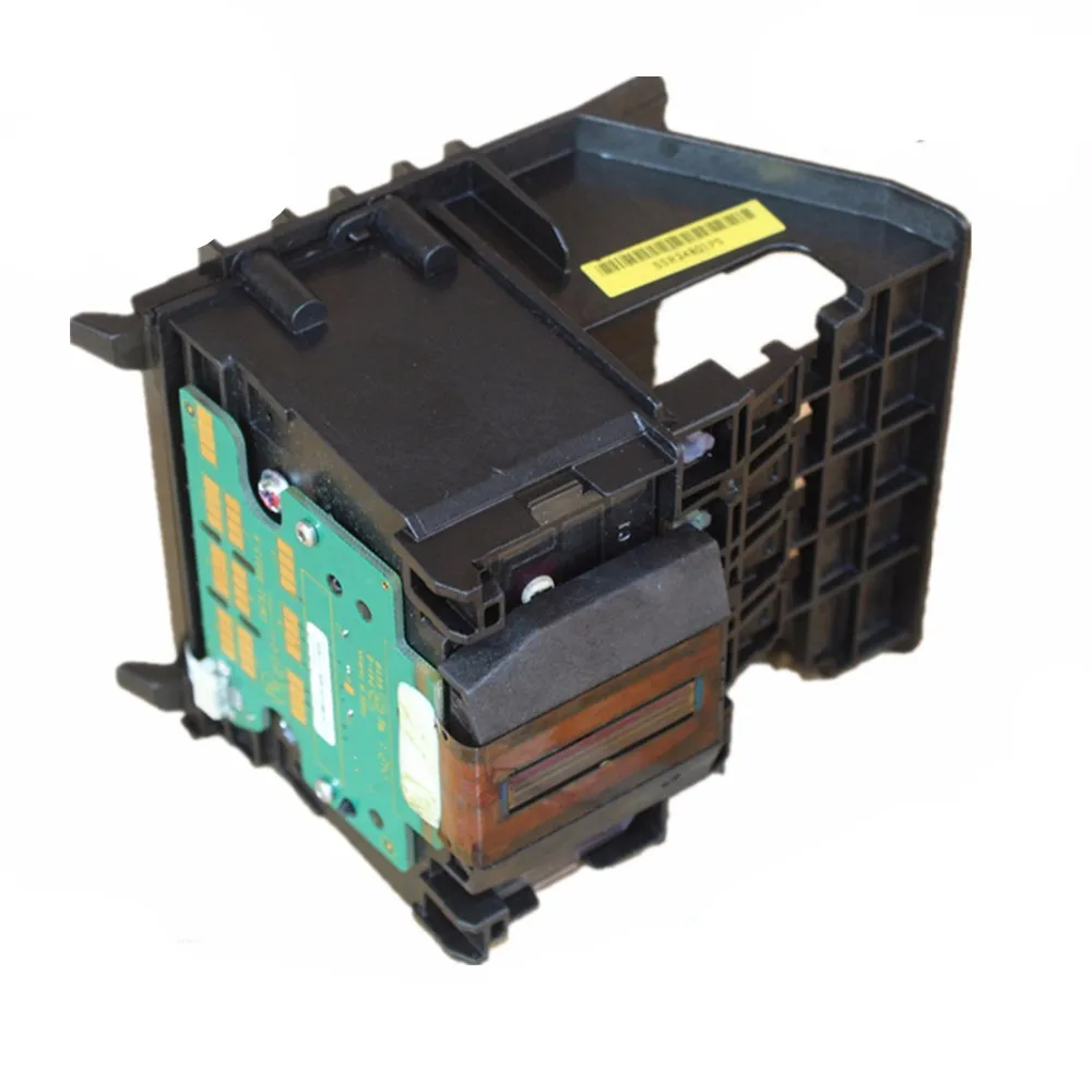 CM751 80013A 950 951 950XL 951XL печатающая головка для принтера OfficeJet Pro Premium 8610 8620 8625 8630