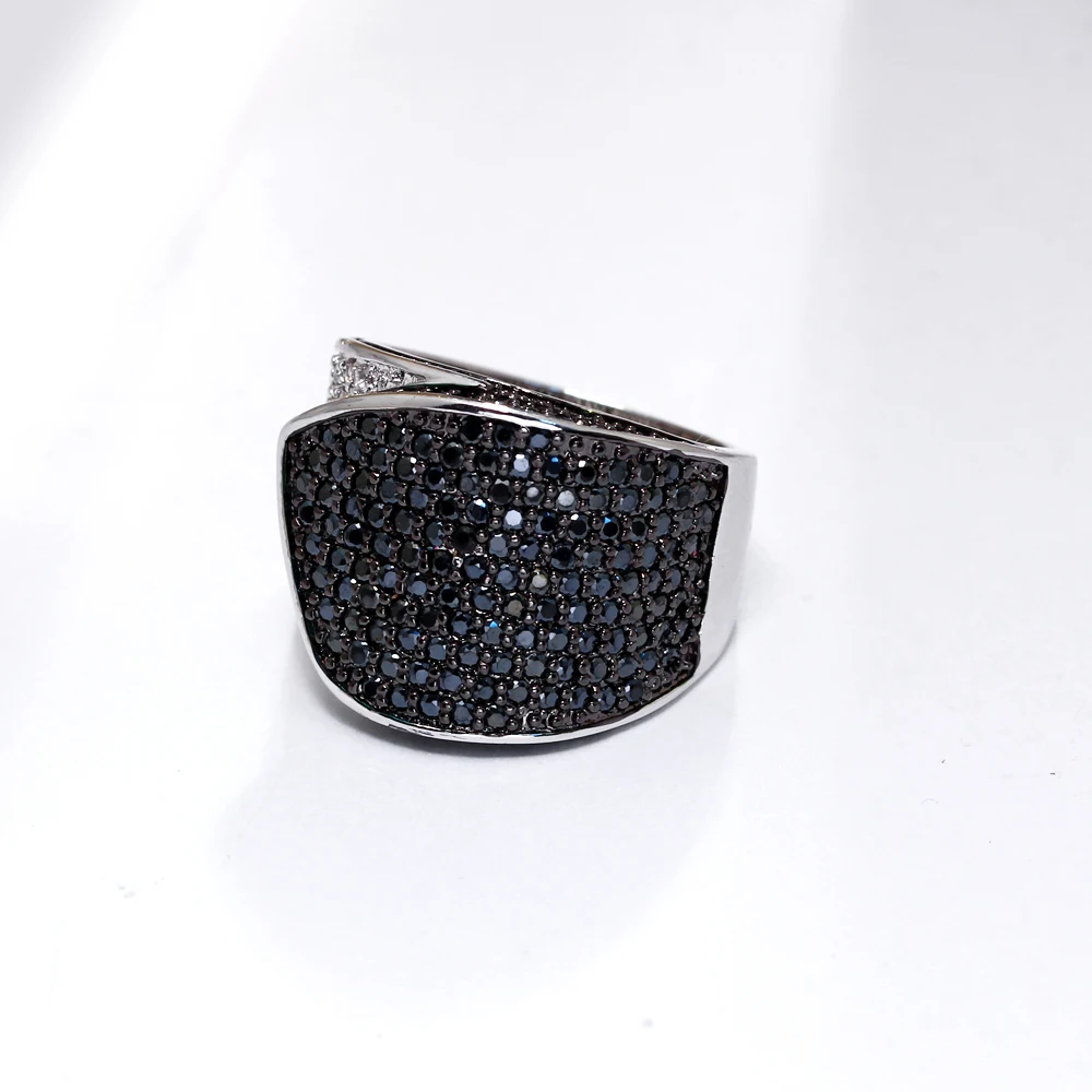 large leaf ring (17)