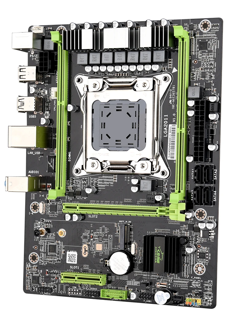 X79M2-2_07