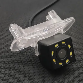 

YIFOUM HD 170 Degree Waterproof Car Rear View Backup Camera For Benz W169 A150 A160 A170 A180 A200 W245 B150 B160 B170 B180 B200