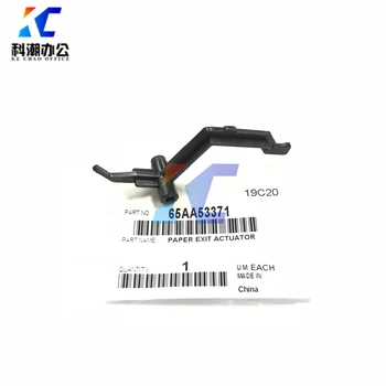 

KECHAO Fuser paper feed sensor Compatible for Konica Minolta BHC5500 C5501 C6500 C6501 C6000 C7000 copier parts