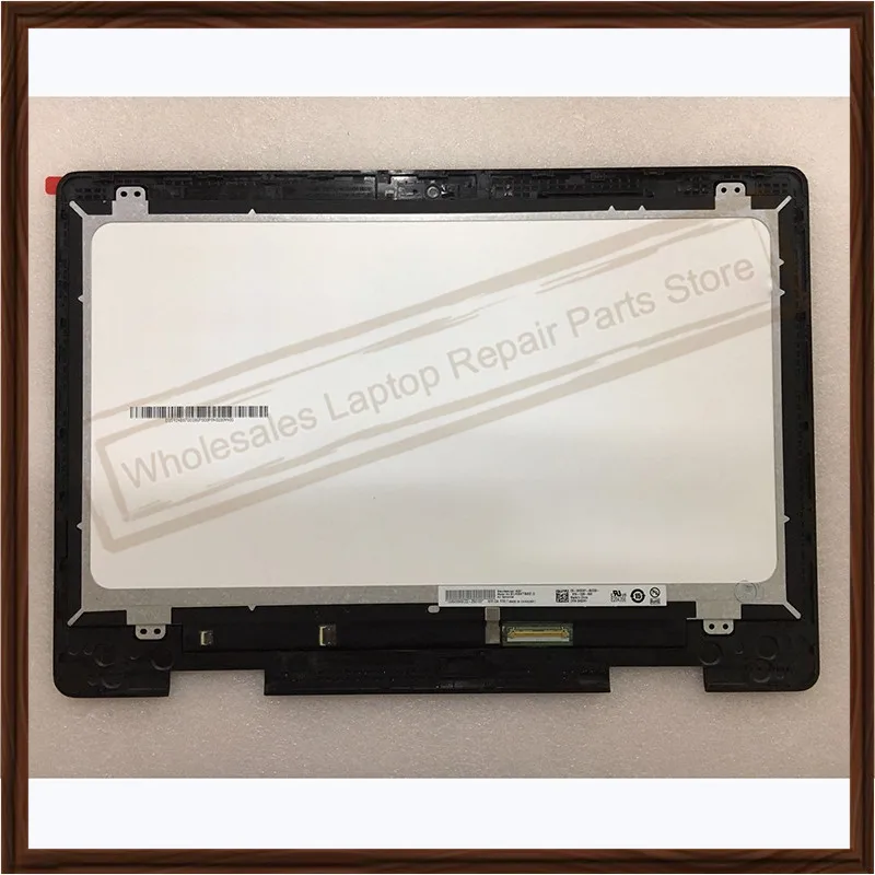 Dell p40f001 аккумулятор