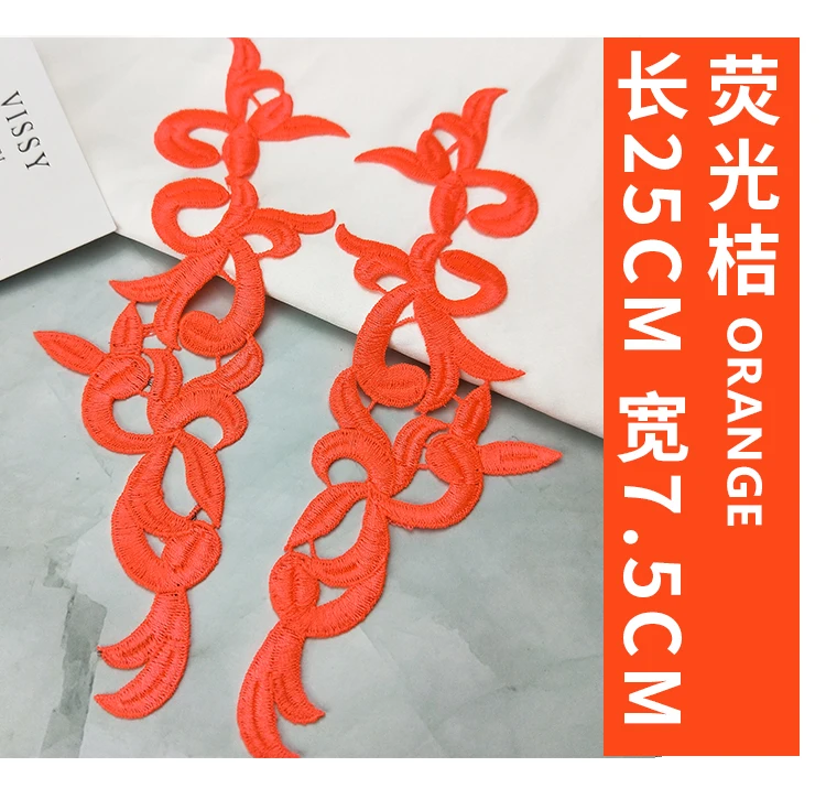 详情页_09