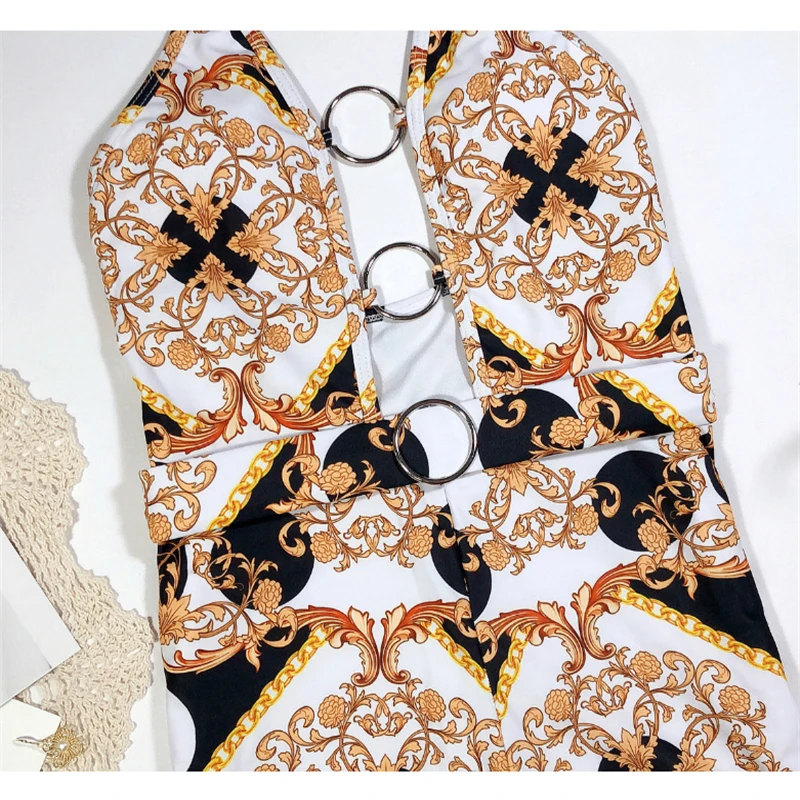 QQ图片20200327094921