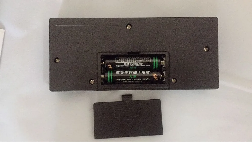 QQ图片20191104140346