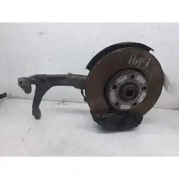 

8D0407254B STEERING KNUCKLE FRONT RIGHT VOLKSWAGEN PASSAT SALOON (3B3)