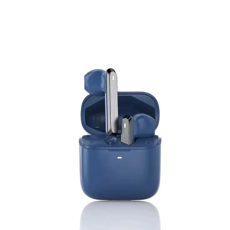 Новый True наушники-вкладыши TWS с Беспроводной наушники J58 tws Bluetooth гарнитура HD звук