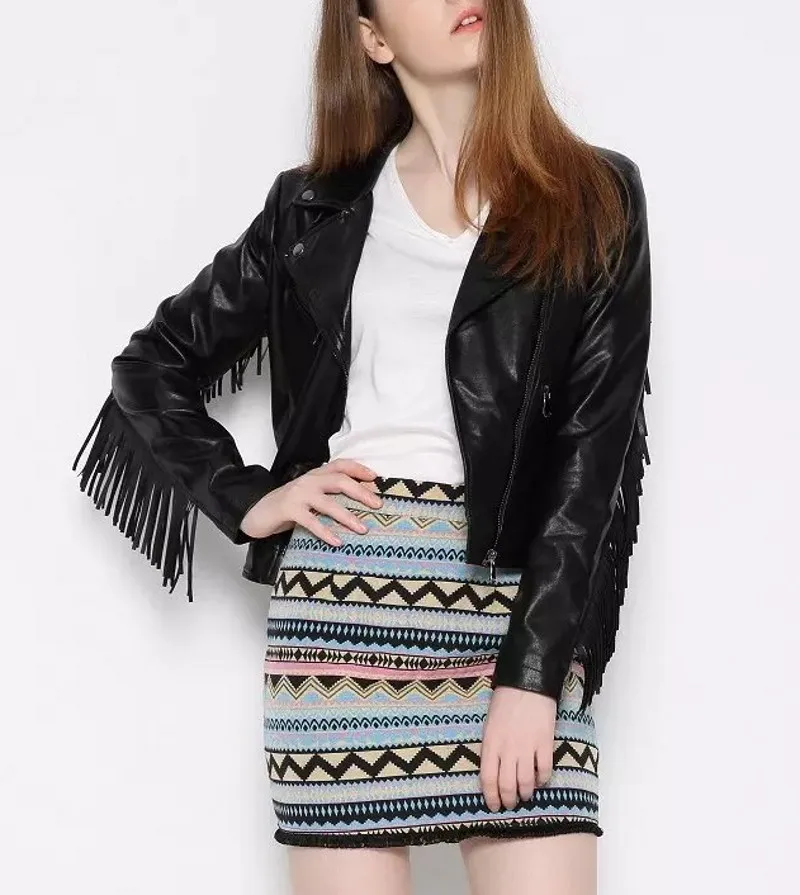 TB2ybspXwUc61BjSZFmXXbJHFXa_!!168366783_conew1