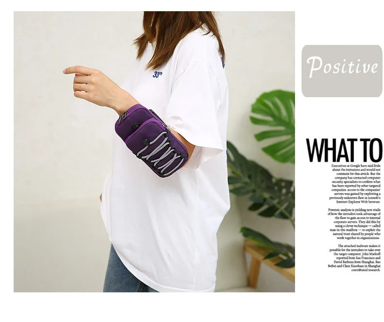 O1CN01PsRJtY1w9PylrxhGT_!!2743846265 (1)