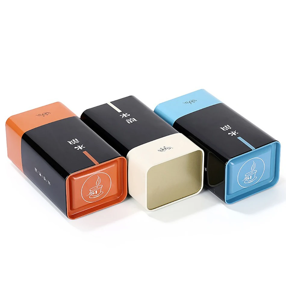 tin box (5)