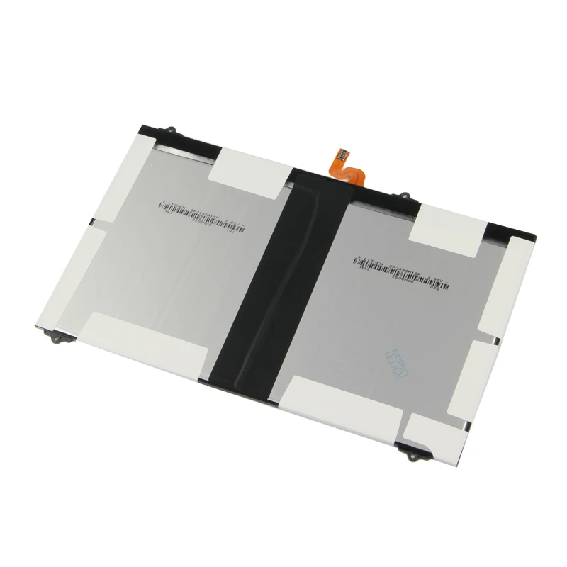samsung высокое качество EB-BT810ABE Батарея для samsung GALAXY T815C Tab S2 9,7 SM-T810 SM-T817A SM-T815 T815 5870mA