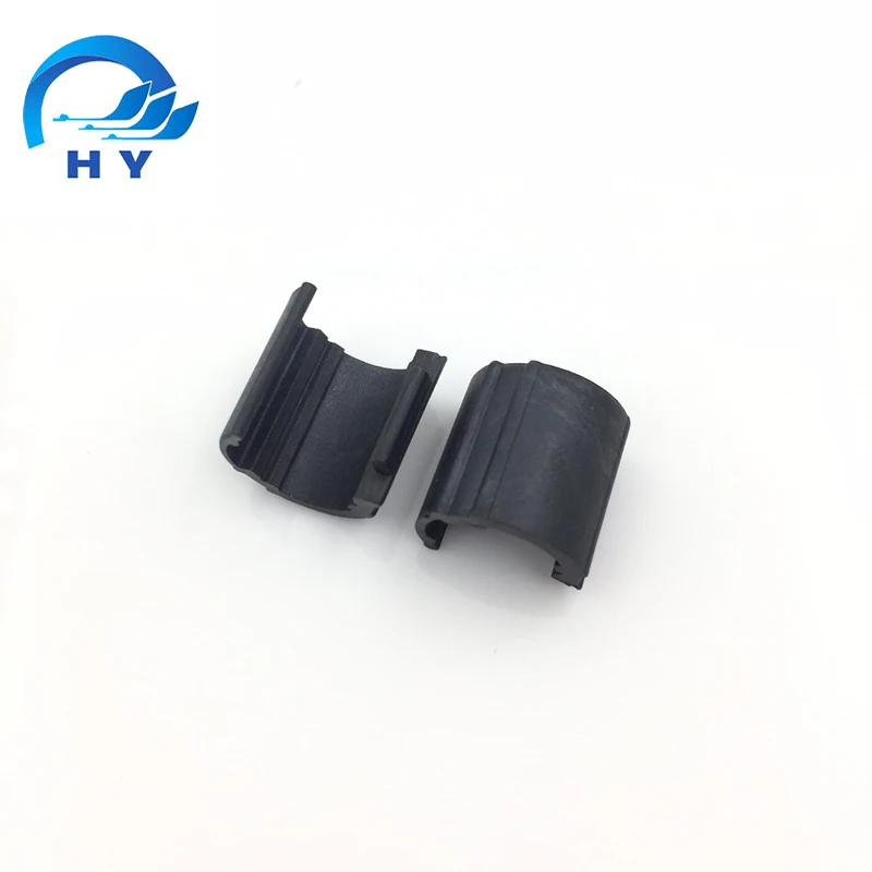 

DesignJet 500 500PS 510 510PS 800 800PS C7769-60151 C7769-69376 Carriage Bush Bushing pair ，carriage cover
