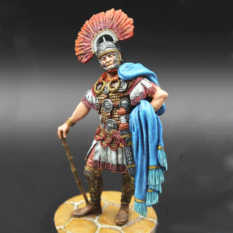 Figurines & Knick Knacks 130 60mm Ancient Rome 1st Century Roman