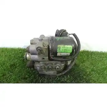 

1567020 switchboard Abs Bmw 3 Series Saloon (e36)