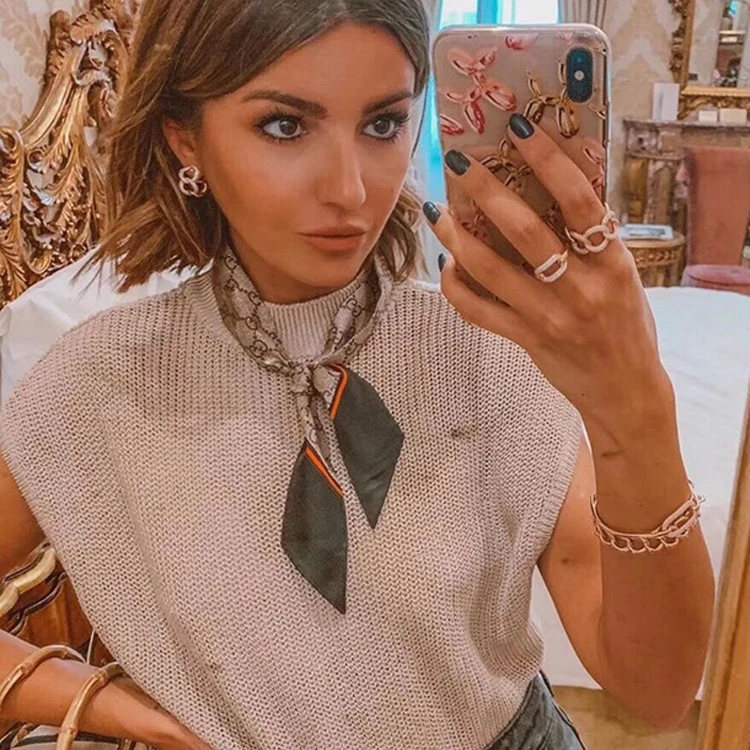 O1CN01lt1nbi1IX9ocdPigs_!!890470902