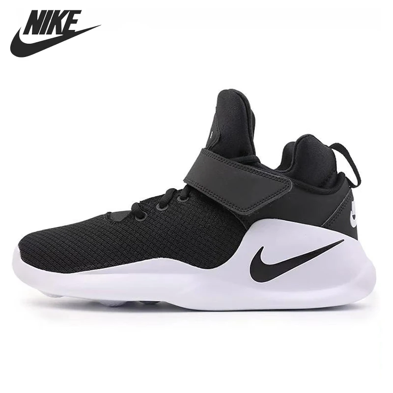 Original New Arrival NIKE KWAZI Mens Skateboarding Shoes Sneakers