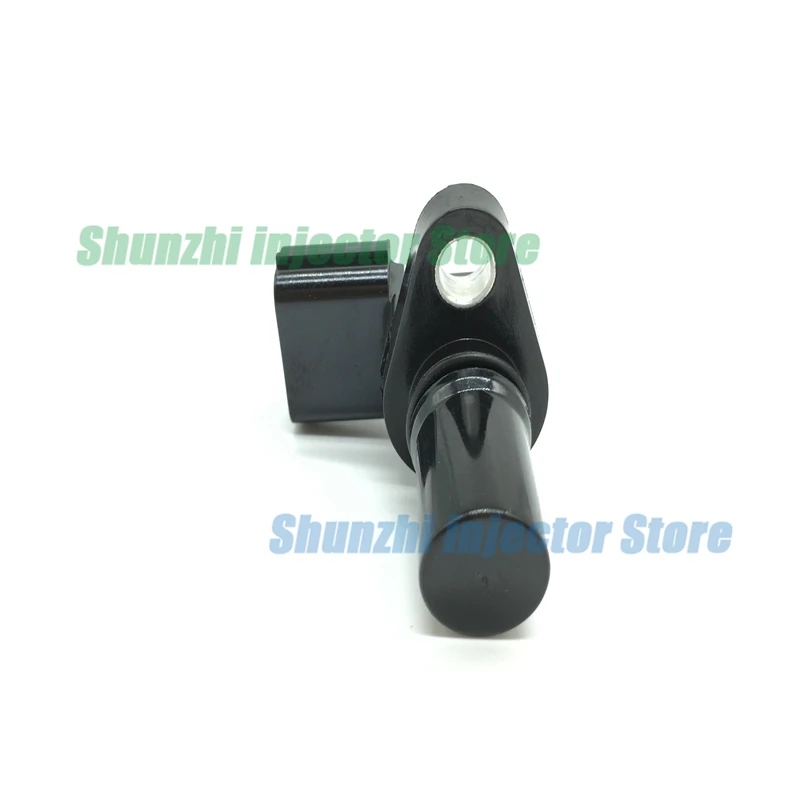 Brute Force Mule Prairie teryx ӵ , KAWASAKI 01-09 21176-1104