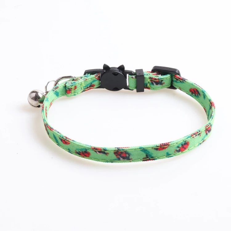 1 - 16890282538_307791824